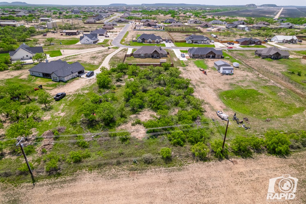 4636 Cheetah Run, San Angelo, Texas image 46
