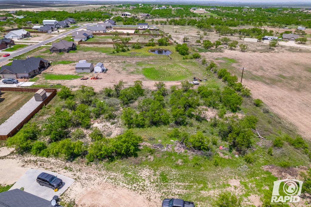 4636 Cheetah Run, San Angelo, Texas image 42