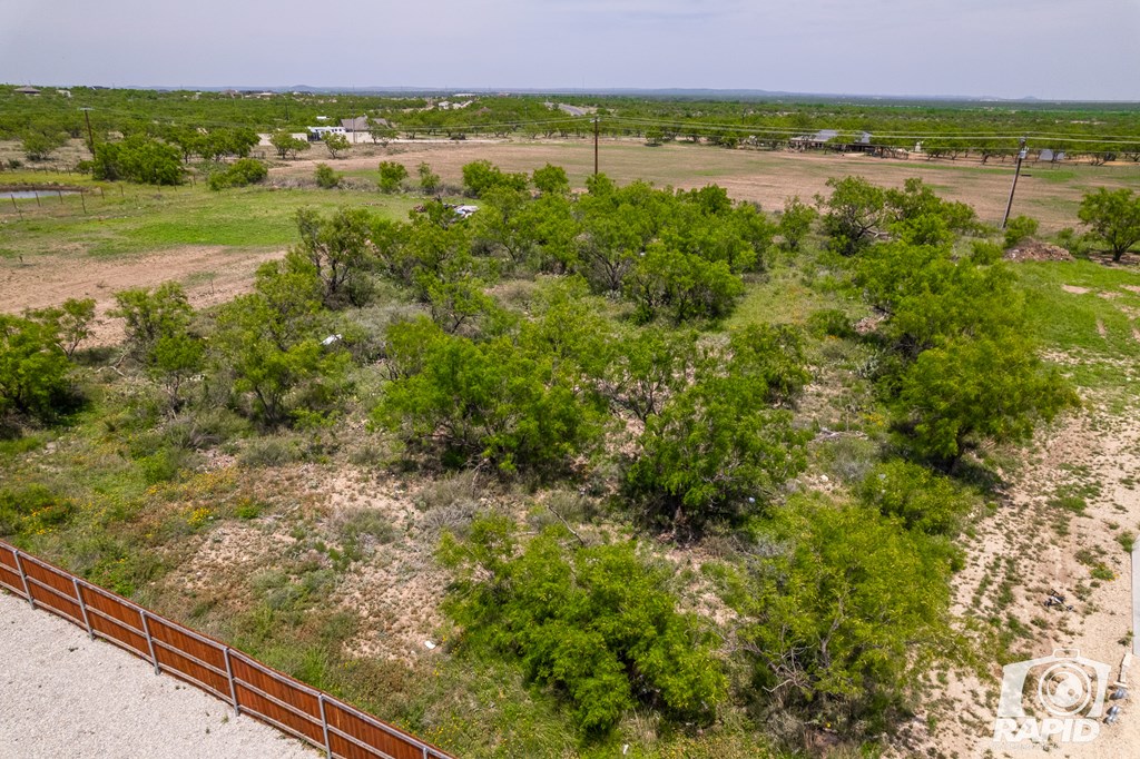 4636 Cheetah Run, San Angelo, Texas image 40