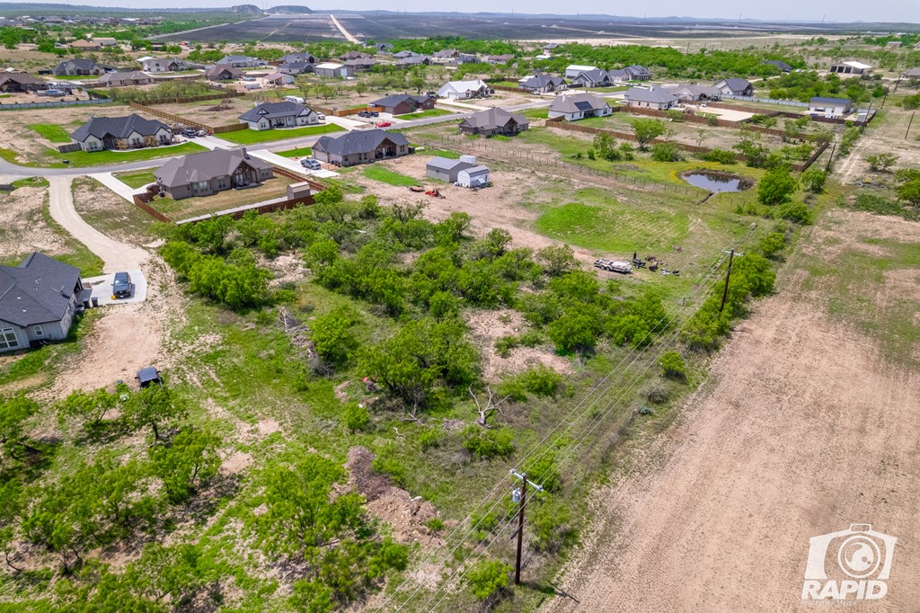 4636 Cheetah Run, San Angelo, Texas image 45