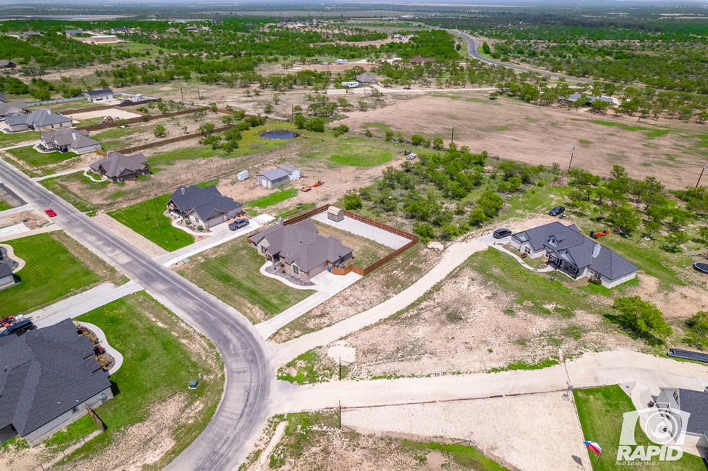 4636 Cheetah Run, San Angelo, Texas image 49