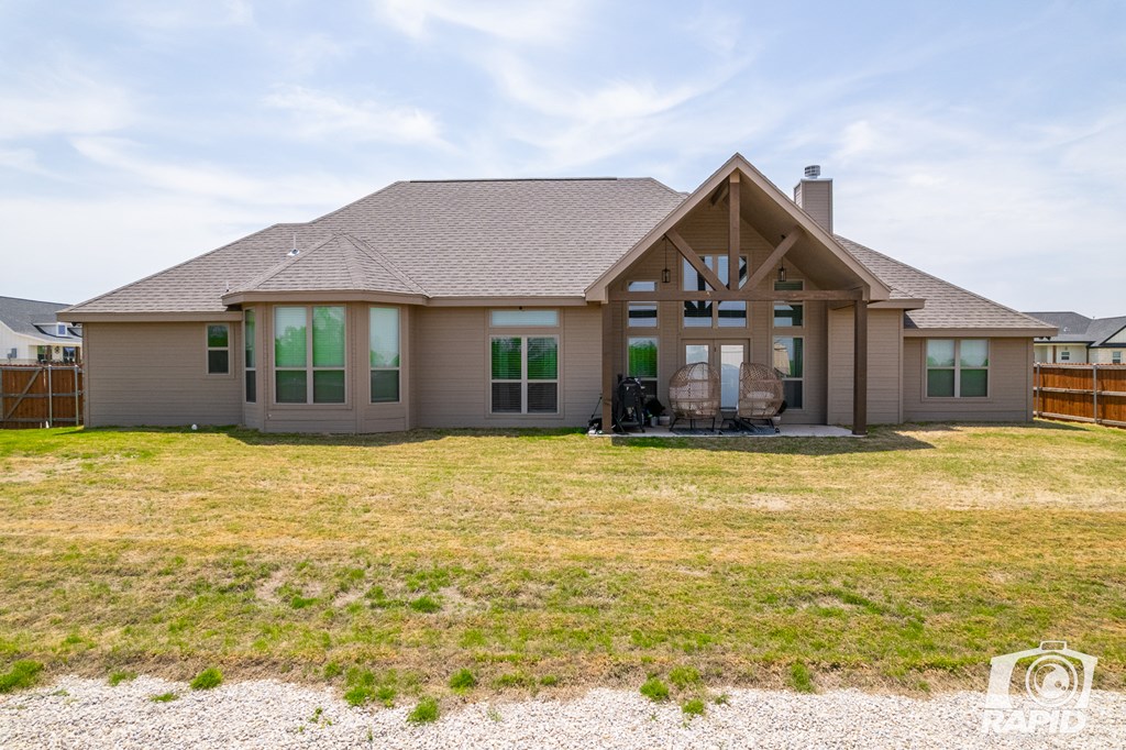 4636 Cheetah Run, San Angelo, Texas image 30