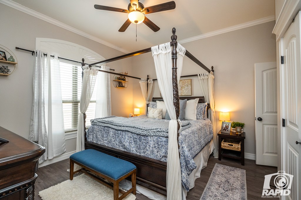 4636 Cheetah Run, San Angelo, Texas image 21