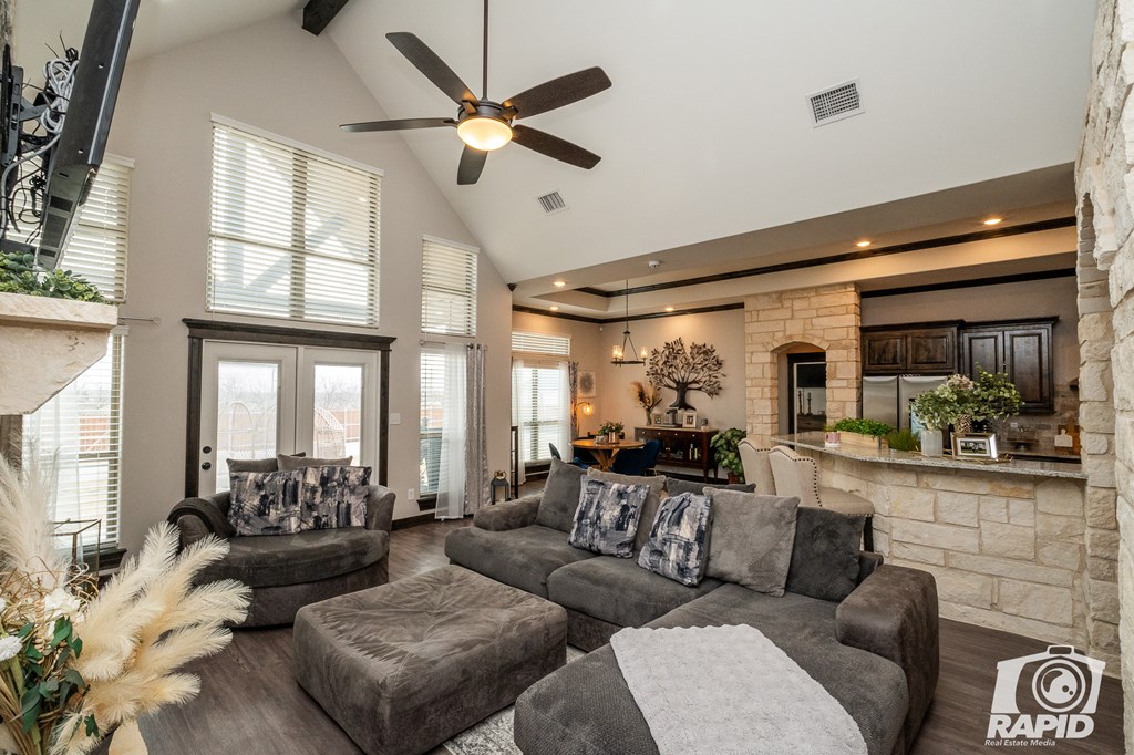 4636 Cheetah Run, San Angelo, Texas image 9