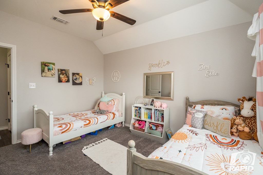 4636 Cheetah Run, San Angelo, Texas image 26