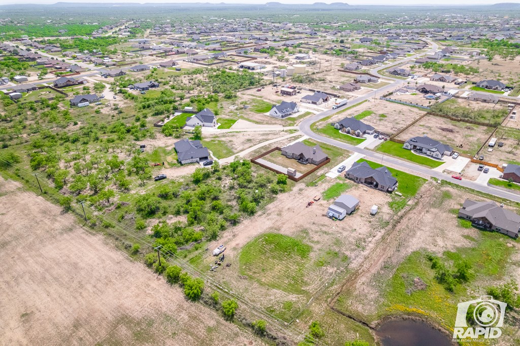 4636 Cheetah Run, San Angelo, Texas image 47