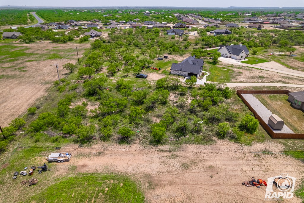 4636 Cheetah Run, San Angelo, Texas image 41