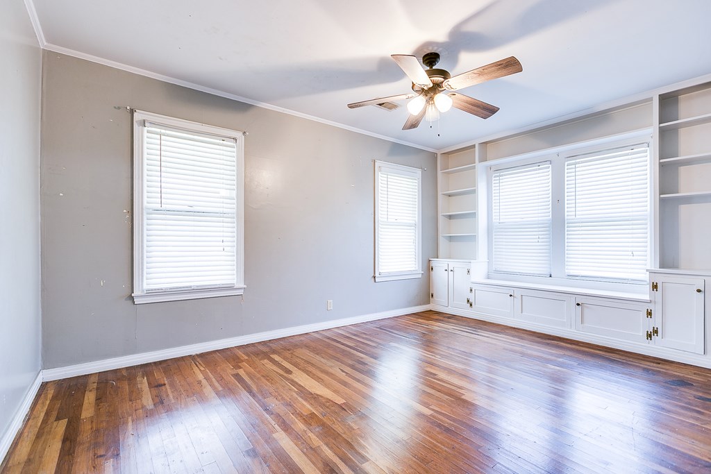 601 N 3rd St, Ballinger, Texas image 23