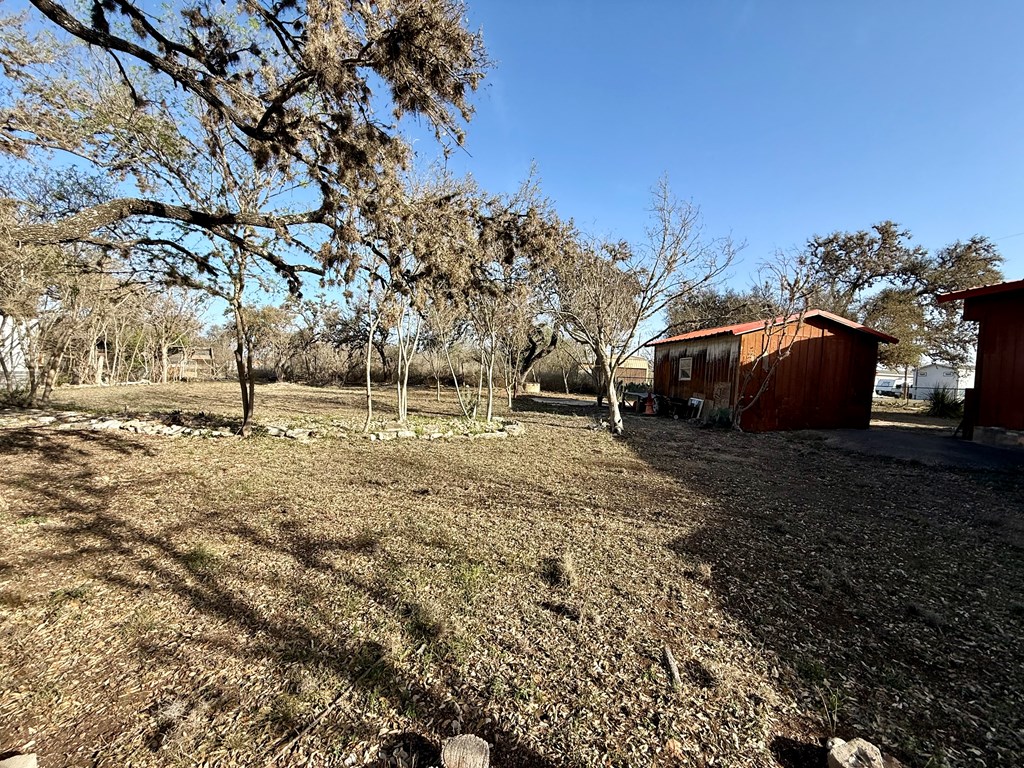 200 N Pecos St, Camp Wood, Texas image 7