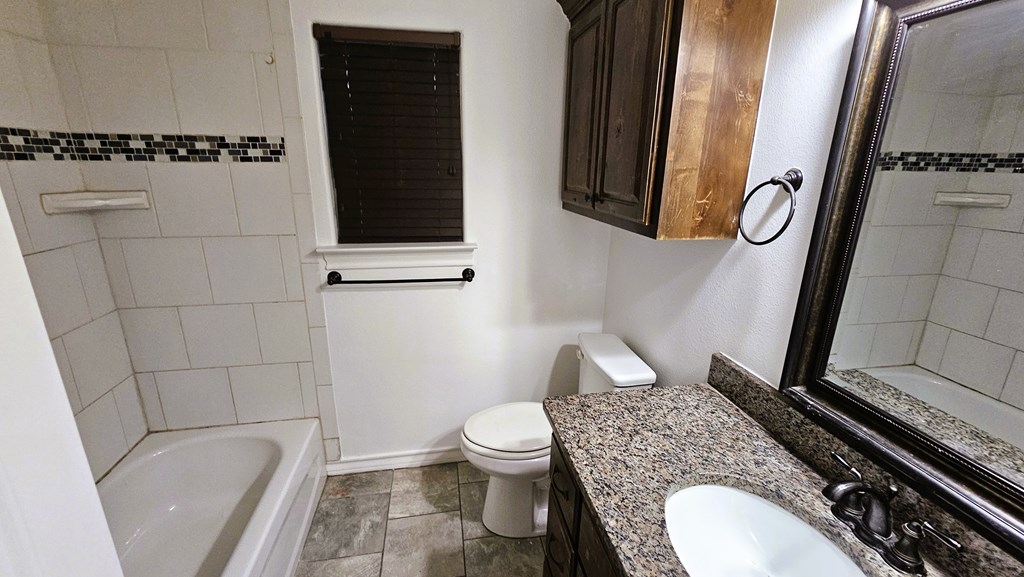 613 N Adams Ave, San Angelo, Texas image 14