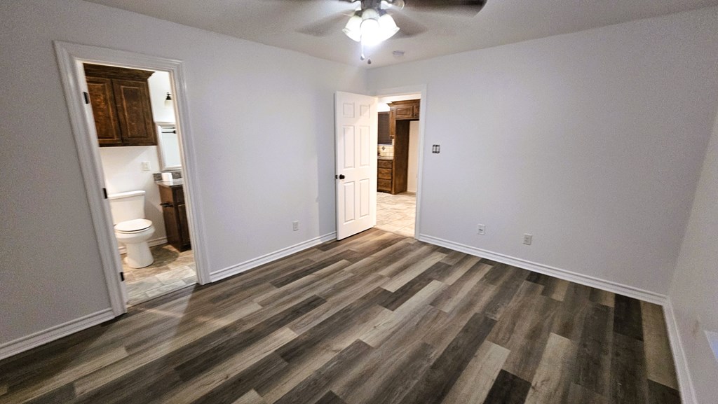 613 N Adams Ave, San Angelo, Texas image 7