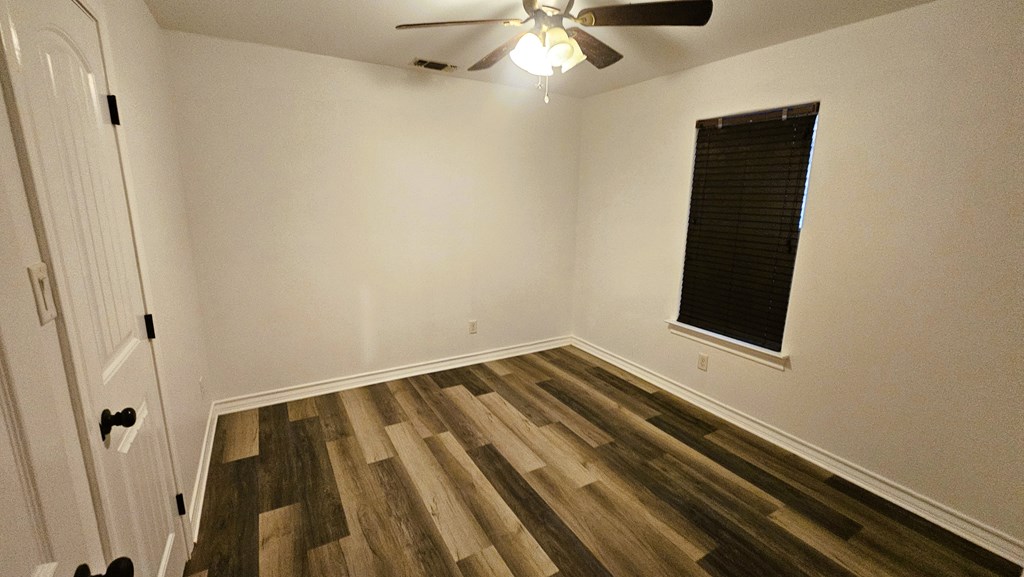 613 N Adams Ave, San Angelo, Texas image 10