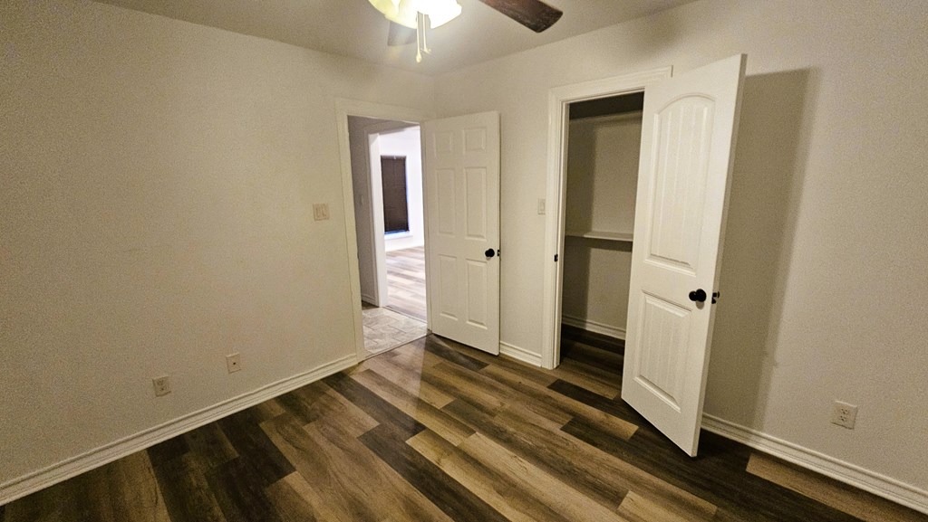 613 N Adams Ave, San Angelo, Texas image 11