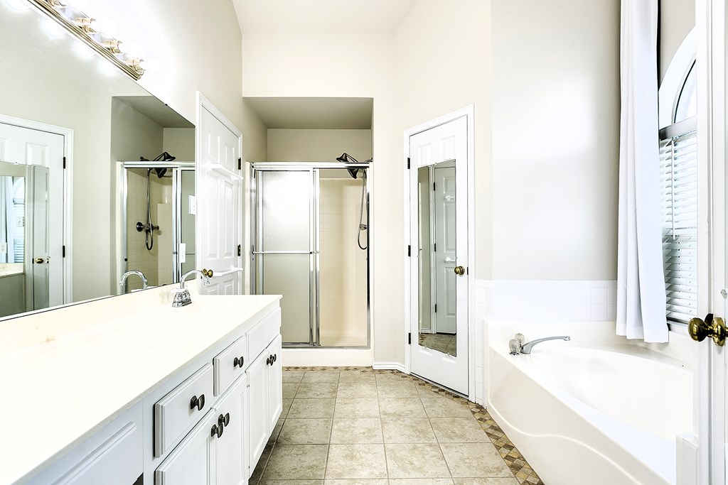 55 Southridge Dr, San Angelo, Texas image 18