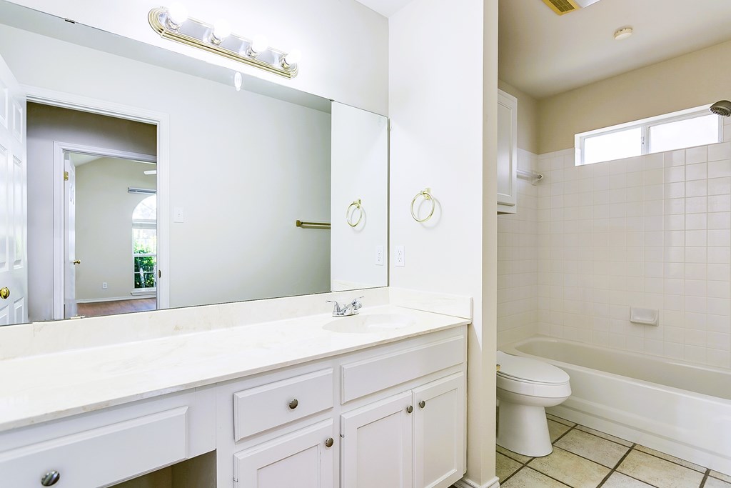 55 Southridge Dr, San Angelo, Texas image 21