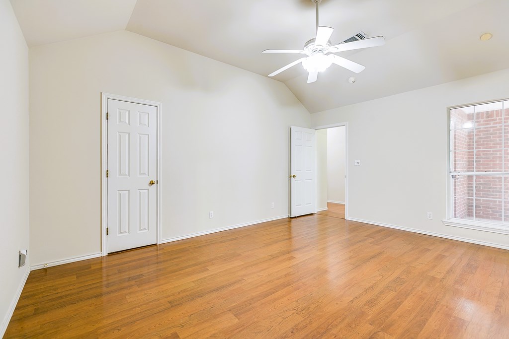 55 Southridge Dr, San Angelo, Texas image 16