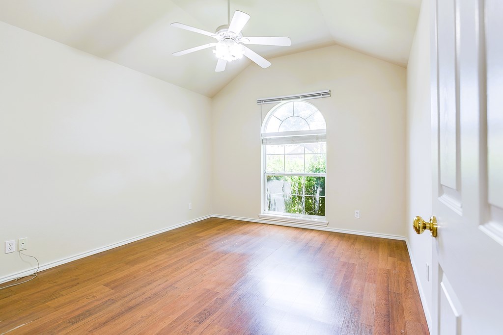 55 Southridge Dr, San Angelo, Texas image 19