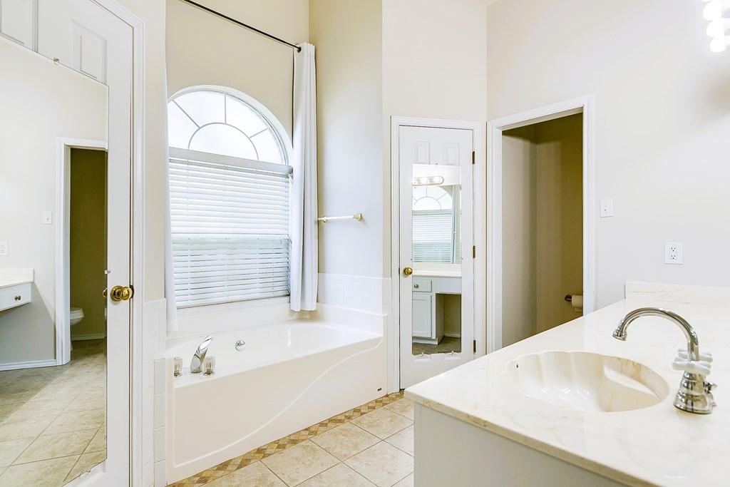 55 Southridge Dr, San Angelo, Texas image 17