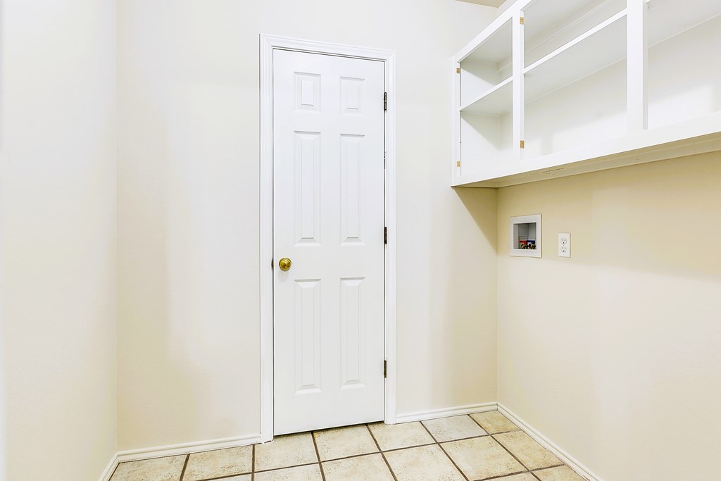 55 Southridge Dr, San Angelo, Texas image 14