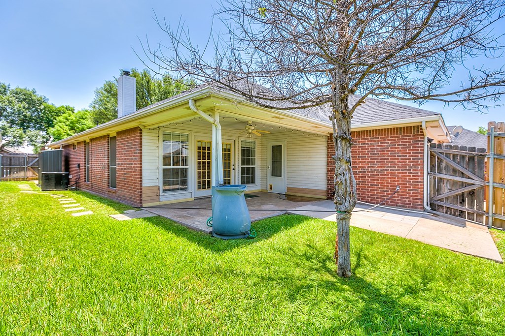 55 Southridge Dr, San Angelo, Texas image 24