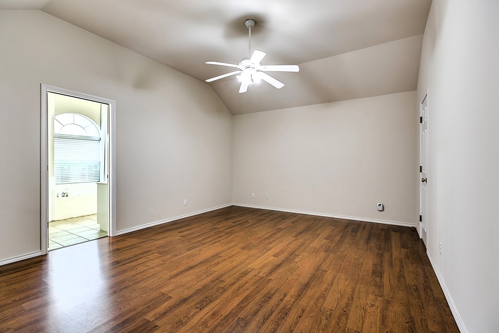 55 Southridge Dr, San Angelo, Texas image 15