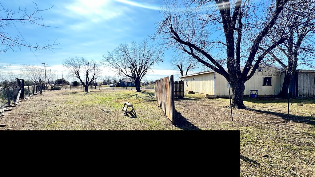 500 W 47th St, San Angelo, Texas image 19