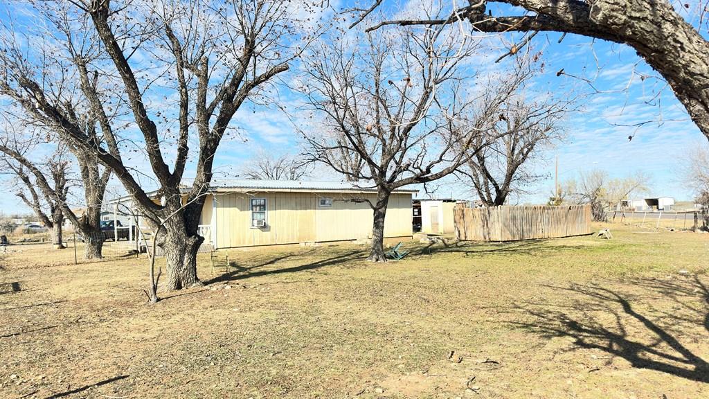 500 W 47th St, San Angelo, Texas image 21