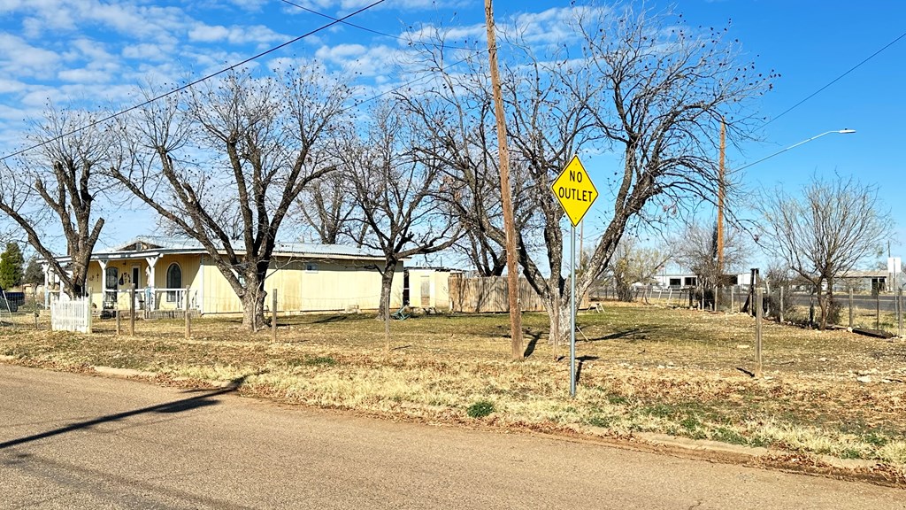 500 W 47th St, San Angelo, Texas image 3