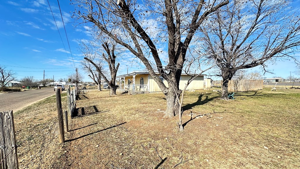 500 W 47th St, San Angelo, Texas image 22