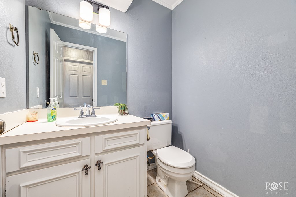 3405 Shadyhill Dr, San Angelo, Texas image 26
