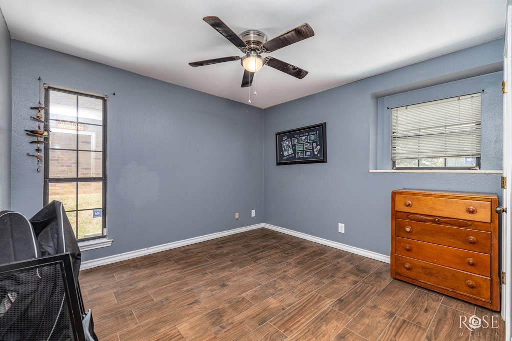 3405 Shadyhill Dr, San Angelo, Texas image 24