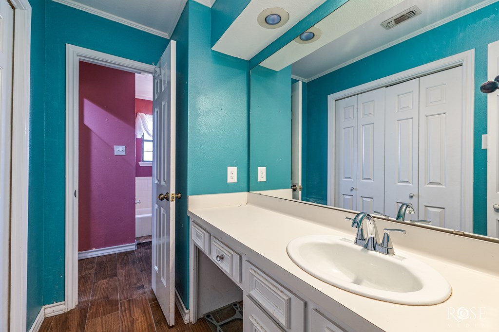 3405 Shadyhill Dr, San Angelo, Texas image 21