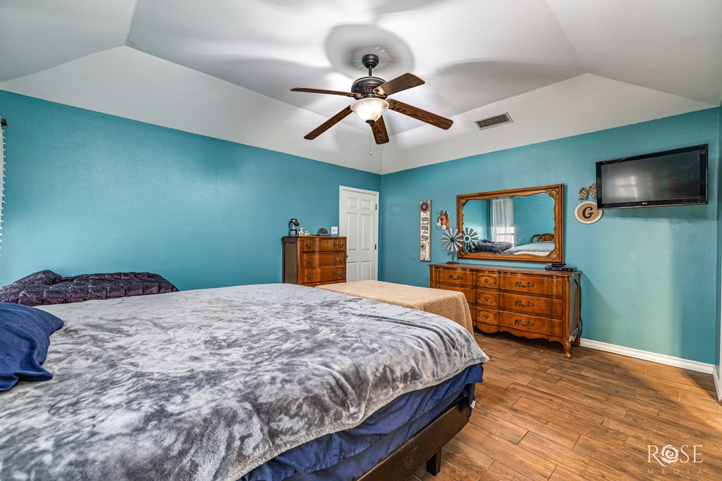 3405 Shadyhill Dr, San Angelo, Texas image 19