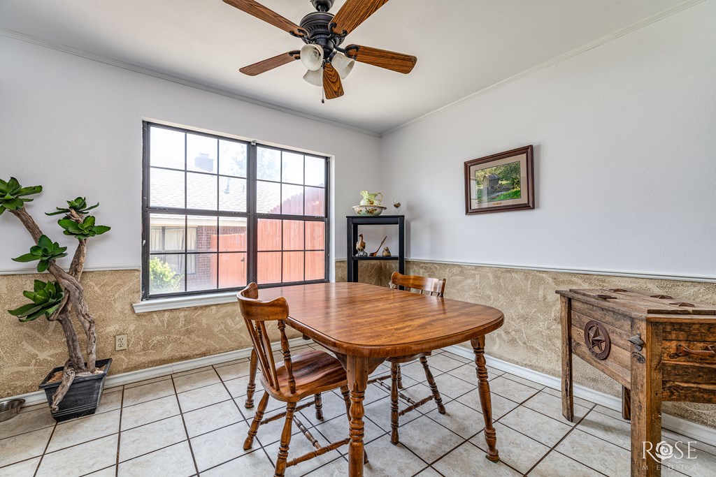 3405 Shadyhill Dr, San Angelo, Texas image 11