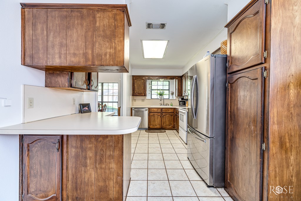 3405 Shadyhill Dr, San Angelo, Texas image 12