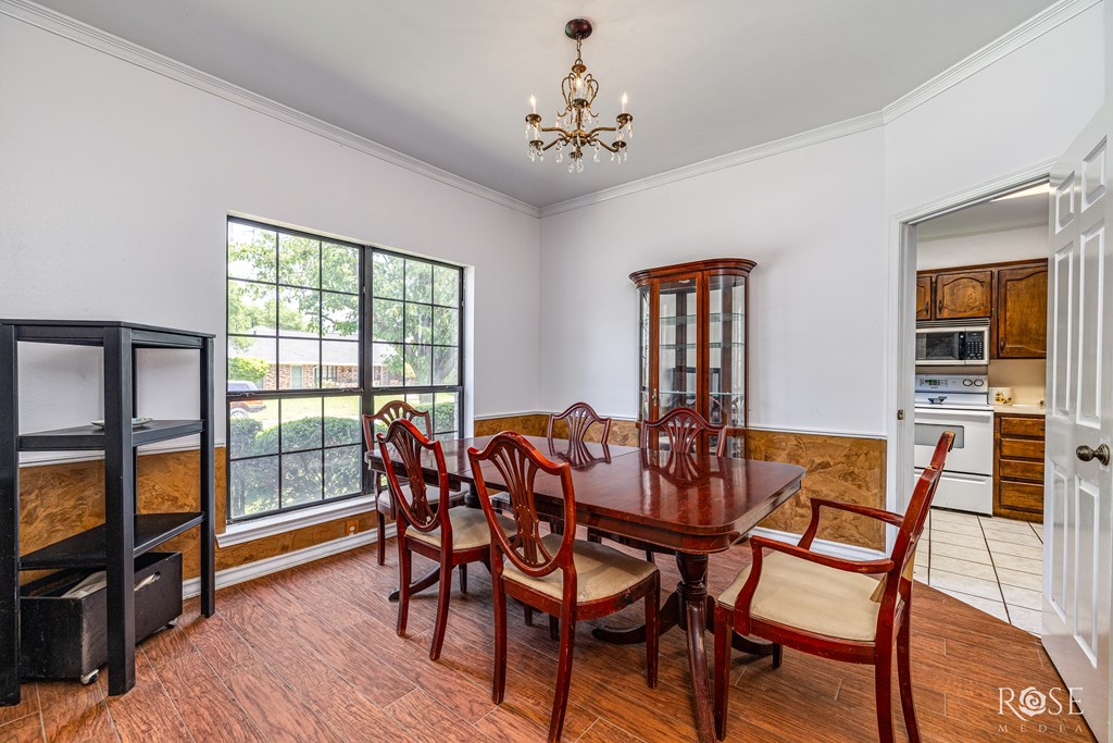 3405 Shadyhill Dr, San Angelo, Texas image 15