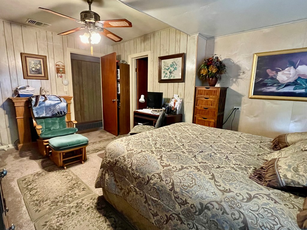 33 W 34th St, San Angelo, New Mexico image 8