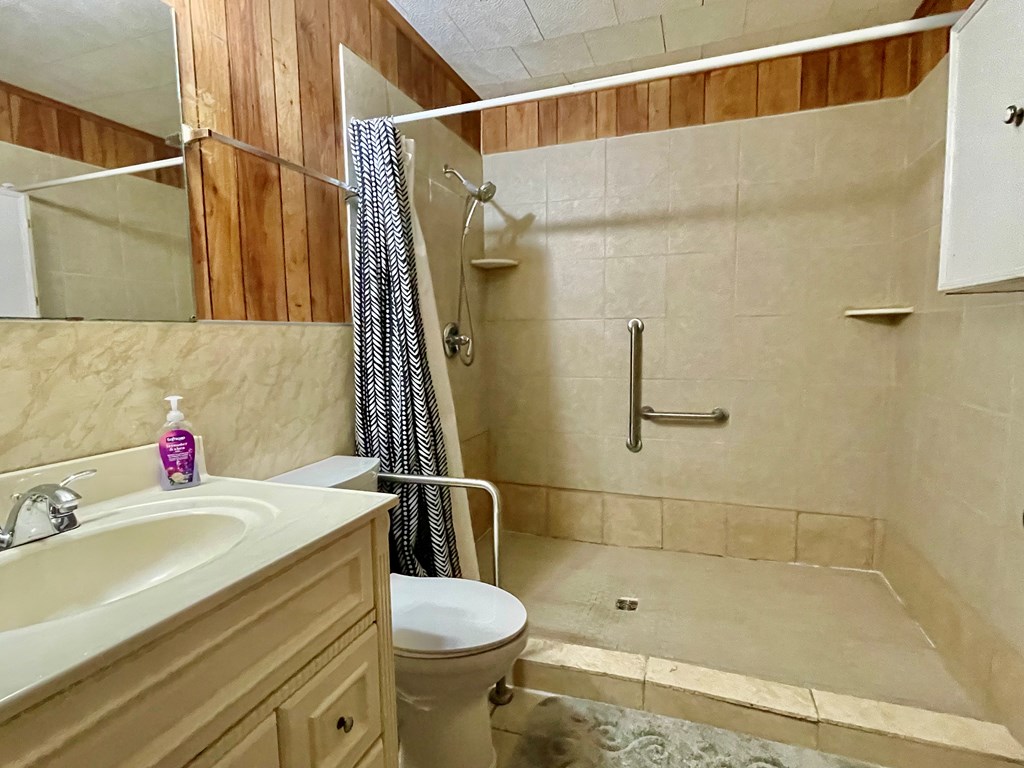 33 W 34th St, San Angelo, New Mexico image 12