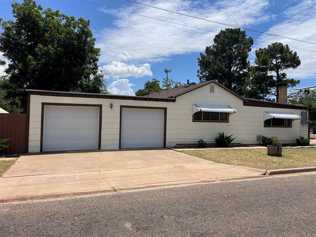 33 W 34th St, San Angelo, New Mexico image 18