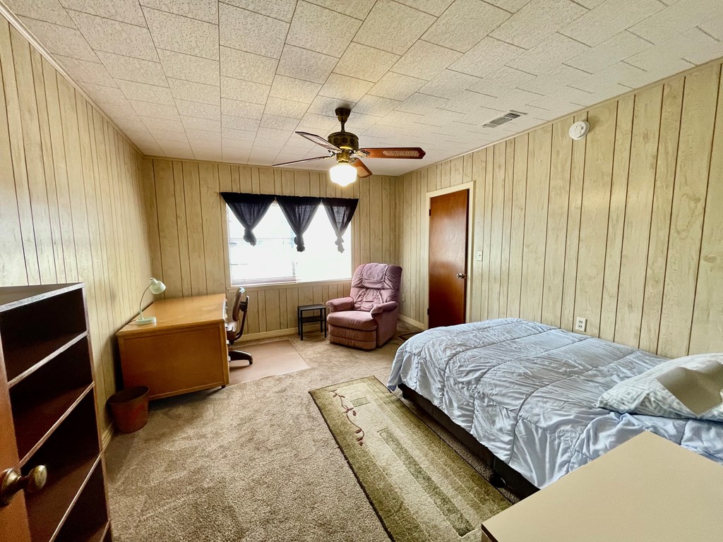 33 W 34th St, San Angelo, New Mexico image 10