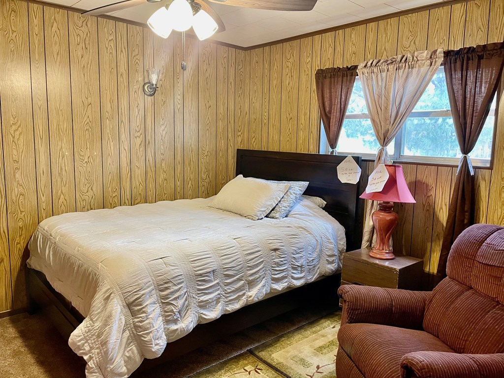 33 W 34th St, San Angelo, New Mexico image 13