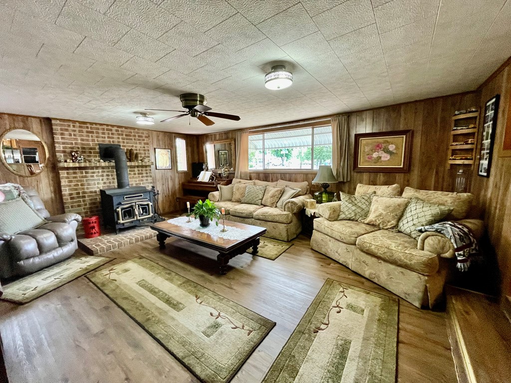 33 W 34th St, San Angelo, New Mexico image 4