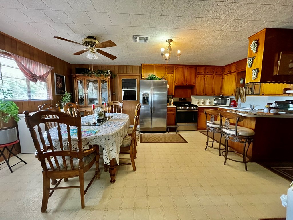 33 W 34th St, San Angelo, New Mexico image 5
