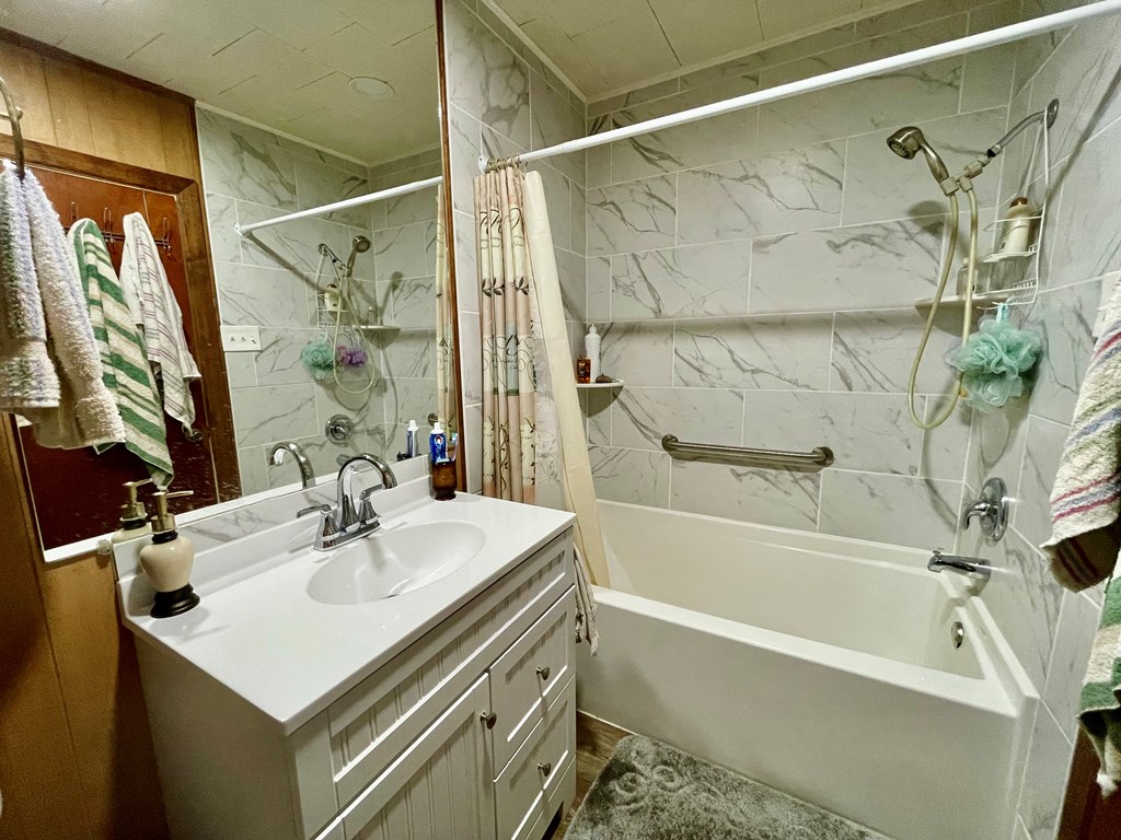 33 W 34th St, San Angelo, New Mexico image 9