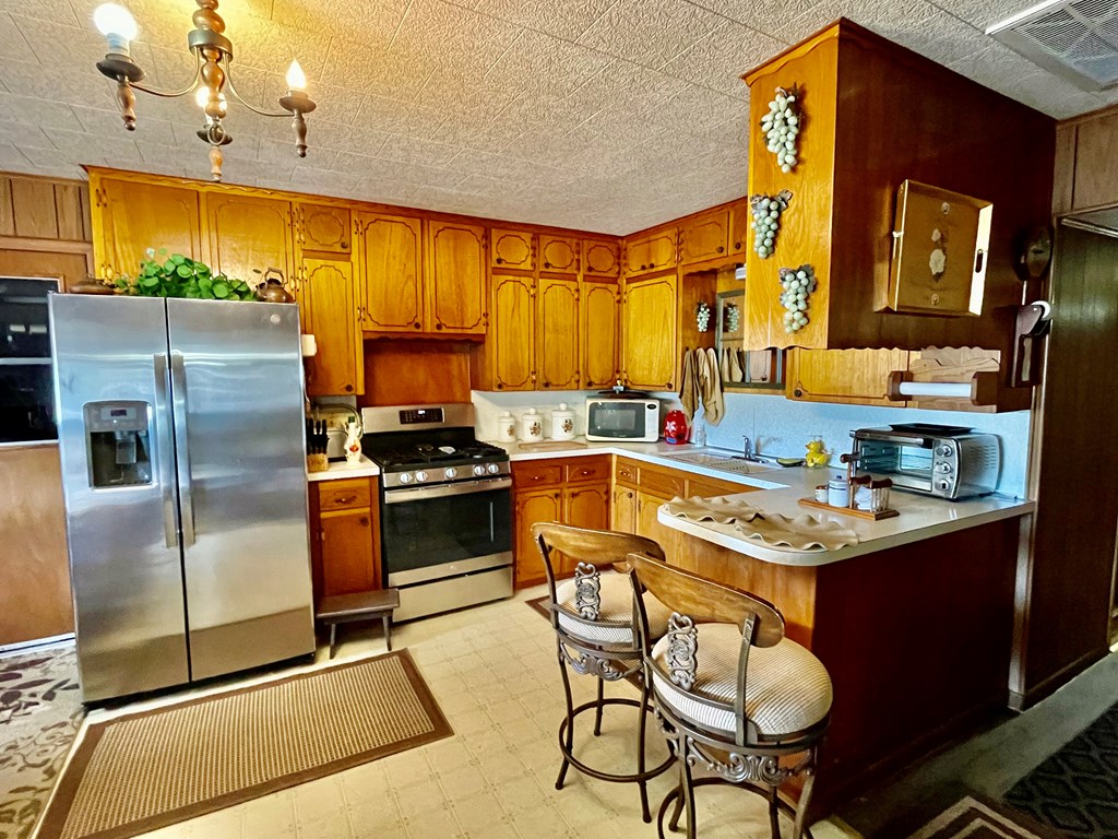 33 W 34th St, San Angelo, New Mexico image 6