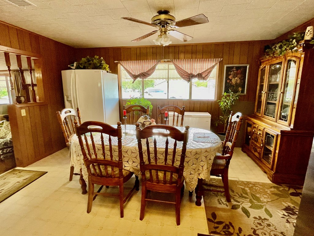 33 W 34th St, San Angelo, New Mexico image 7
