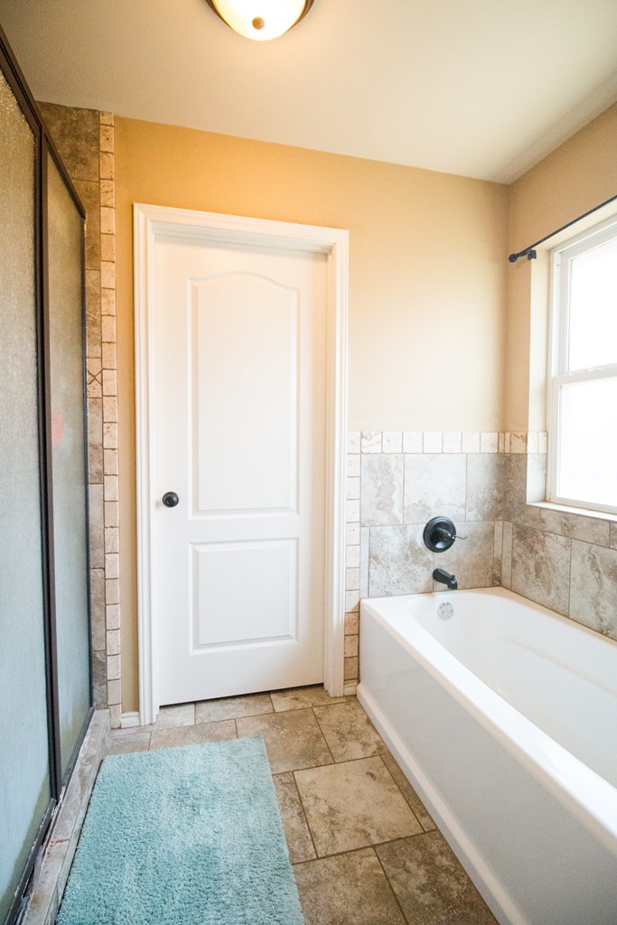 4154 Huntleigh Dr, San Angelo, Texas image 13