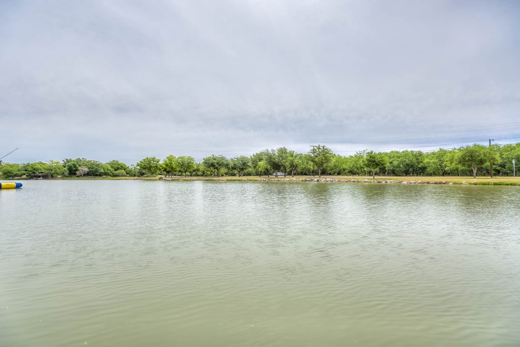 2506 Sleepy Hollow Rd, San Angelo, Texas image 28