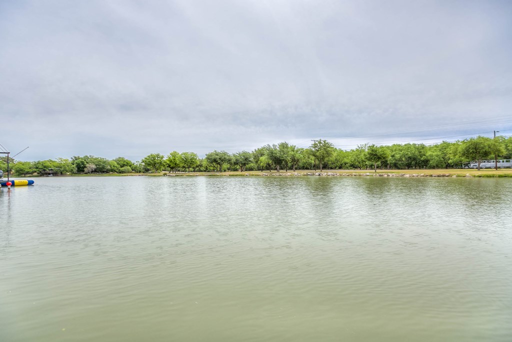 2506 Sleepy Hollow Rd, San Angelo, Texas image 27