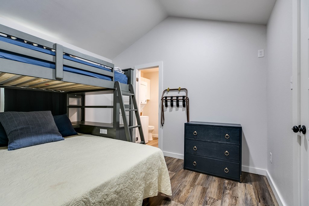 2506 Sleepy Hollow Rd, San Angelo, Texas image 18
